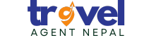 Best Place To Travel in Nepal| Travel Agency in Nepal