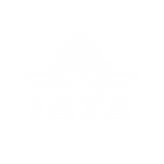 Iata Logo